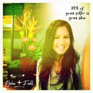 Meet your Posher, Jenn